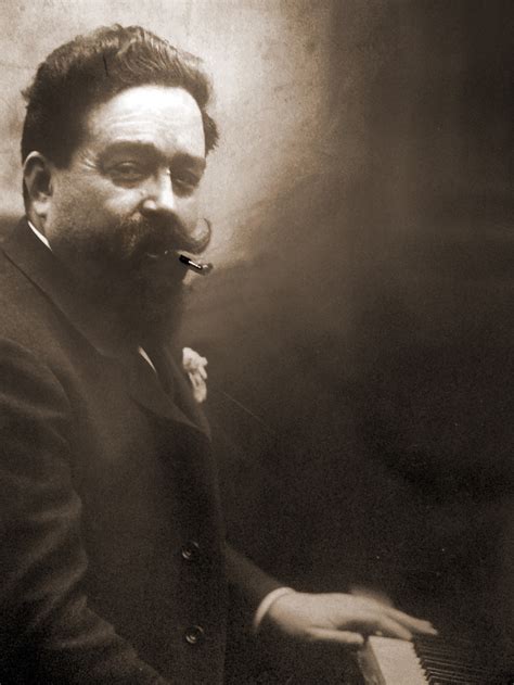 Shop your style at shopbop.com! Isaac Albéniz on Spotify