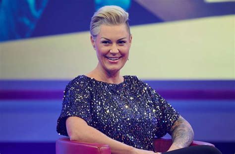 Carola holzner (* 1982) ist eine deutsche medizinerin und webvideoproduzentin. StN.de - Nachrichten aus Stuttgart und der Region ...