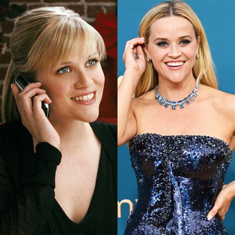 ‘four christmases cast then and now photos of the stars of reese witherspoon holiday movie today