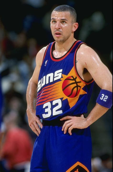 Steve Nash and 10 Players Who Deserve To Have Jerseys Retired by