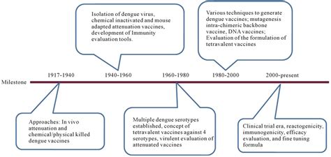 Dengue Vaccines: Challenge and Confrontation