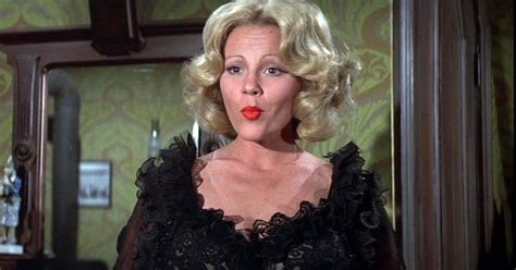 Madeline kahn was an american actress, comedian and singer, known for her comedic roles in. Bobby Rivers TV: College Mirth and Madeline Kahn