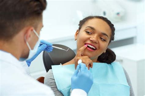 Parkland/coral springs 6069 coral ridge drive coral springs, fl 33076 tel: Endodontic Surgery Coral Springs, FL | Select Dental Care ...