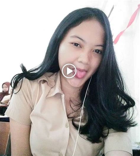 Indonesia Viral Video Player Bokep Yandex
