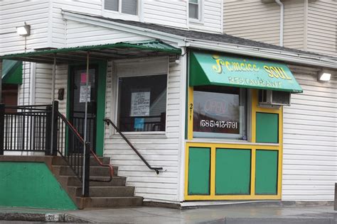 Rochester Ny Restaurants Open For Delivery Takeout During Coronavirus