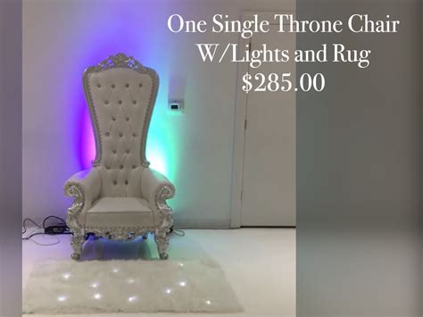 We specialize in chair cover rentals, wedding chair covers and table linens rental for all special occasions, serving brooklyn, queens, nyc, bronx, staten island, long island, new jersey, new york city all surrounding areas as well as distant states with nationwide shipping. "THE LEXINGTON EVENT RENTALS - The Baby Shower and Kids ...