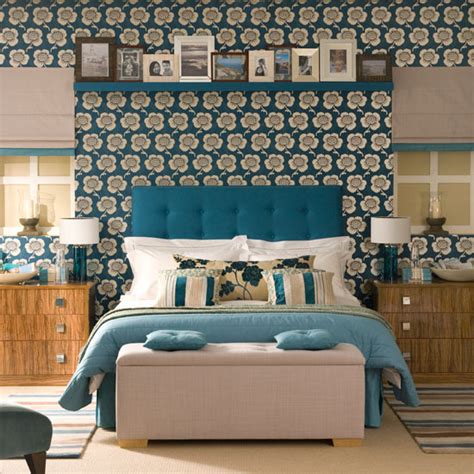 Bedrooms Wallpaper Review Page 2