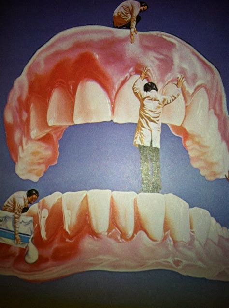 681 best dental pins images on pinterest dentists culture and dental