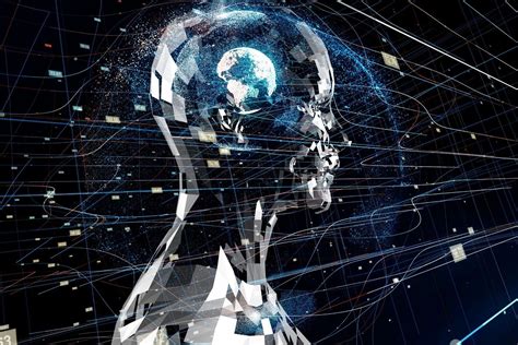 Biohacking Secrets: Boost Your Physical And Mental Health ...
