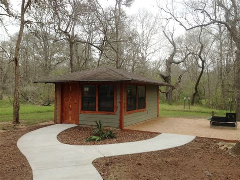Maybe you would like to learn more about one of these? Stephen F. Austin State Park Limited Use Cabin — Texas ...