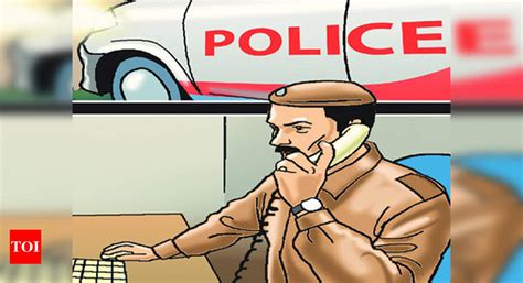 Schools in nashik will remain closed till january 4 due to a recent spike in. Dowry Harassment: Woman complains of dowry harassment ...