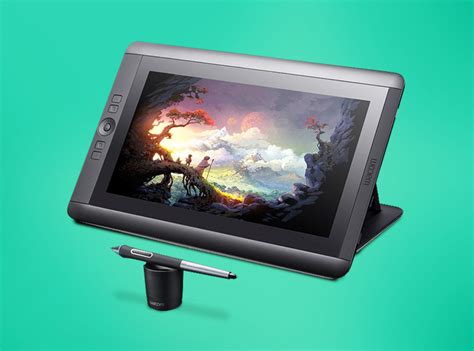 Best Digital Art Tablet For Beginners Tablets Yourartpath Bocagewasual