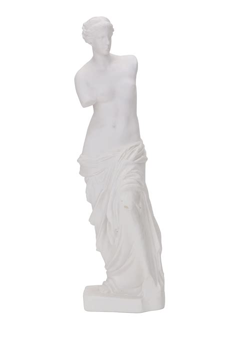 Buy Tybbly Venus Greek Goddess Aphrodite Statue Roman Goddess Greek