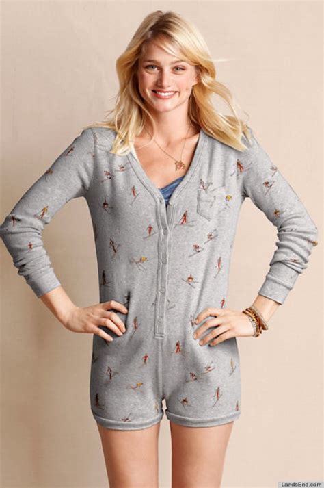 the best sleepwear for a stylish yet relaxing night photos huffpost