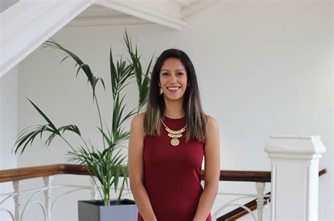Yet to the chagrin of people who love facts, it's slowly starting to be reported as fact. Mariana Castrillo | Nottingham Trent University