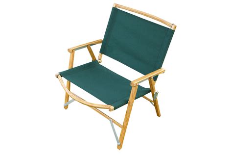 Build a folding chair with a wooden frame and sturdy fabric for the seat, backrest and canopy. Pick The Right Camping Chair For Overland Or Car Camping ...
