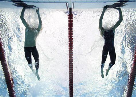 11 Of The Most Amazing Sport Photographs In All History Ibiene Magazine