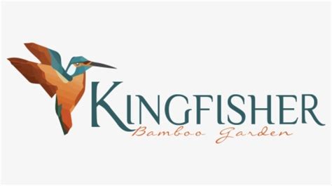Kingfisher Logo Png Images Free Transparent Kingfisher Logo Download