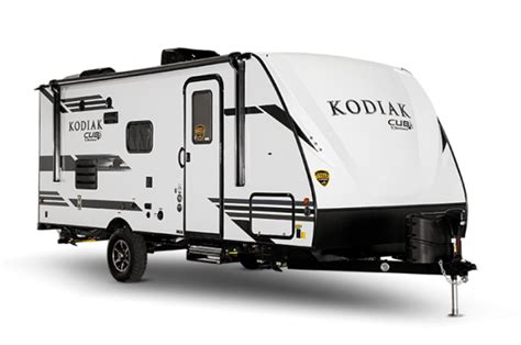 Don't forget about bunk month at cactus rv! New Lines For 2012 | Cactus RV | Medicine Hat Alberta