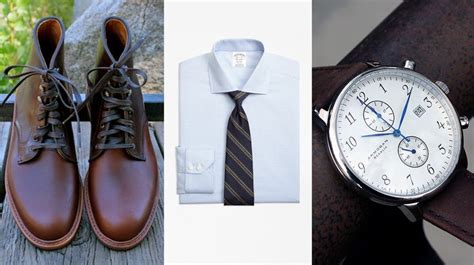 monday sales tripod brooks brothers shirt deal huckberry clearance and more brothers shirts