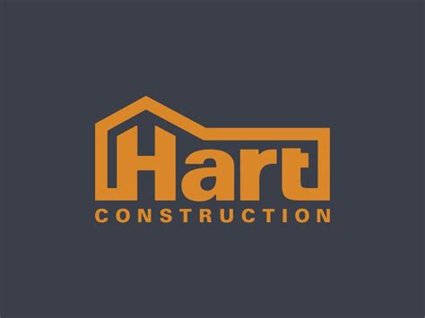 We did not find results for: The 25+ best Construction logo ideas on Pinterest ...