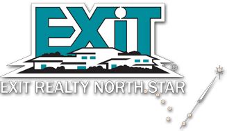 Exit Realty Logo Vector at Vectorified.com | Collection of Exit Realty Logo Vector free for ...
