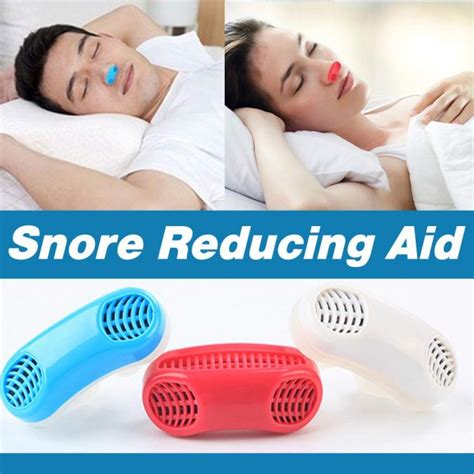 Best 10 Anti Snoring Devices Available Online