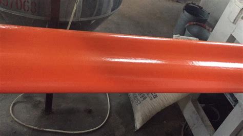 12 Inch Pvc Pipe Agricultural Pvc Layflat Hose Buy Pvc Pipe12 Inch