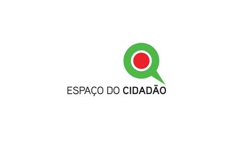 It was first identified in december 2019 in wuhan,. Certificado de Vacinação - certificado digital COVID da UE ...