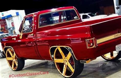 Pin By Dee Rose On Cars And Truckssuvsvans Jeeps Donk Cars