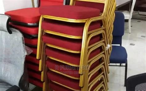 promotion of auditorium chair in kaneshie furniture r furniture gh