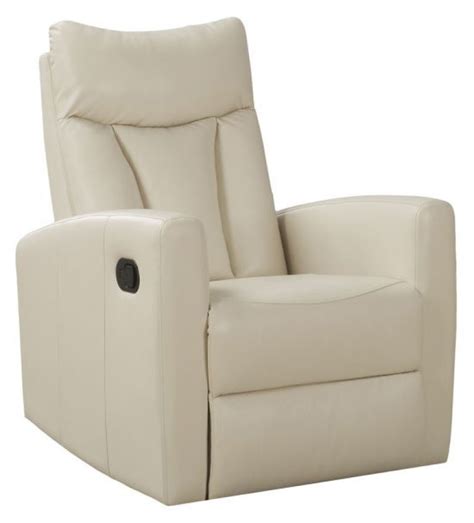 5 Best Ultra Modern Recliners In 2023 Reviews And Guide • Recliners Guide