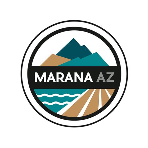 Marana Adopts A New Cfd Policy Launch