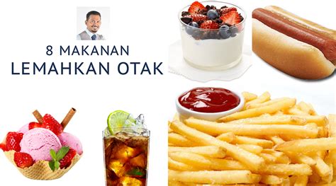Kesan pesan adalah gambaran atau penilaian kita terhadap sekolah. 'Makan Banyak Jadi Bodoh', Jangan Terkejut, 8 Makanan ...