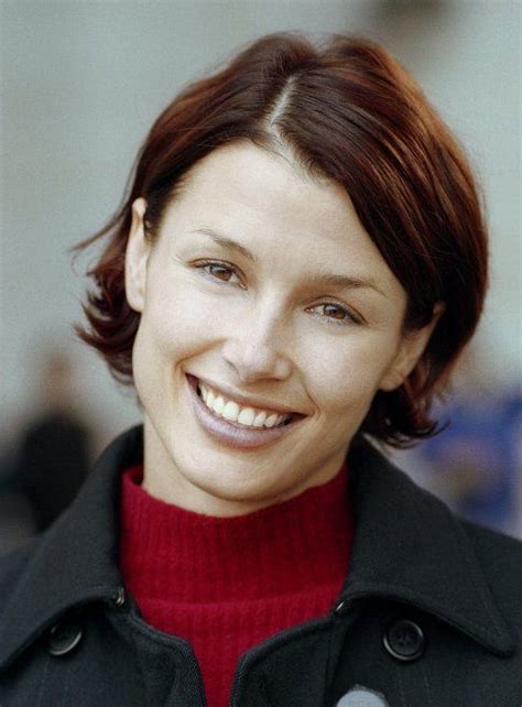 Pictures Photos From The Recruit Bridget Moynahan Bridget