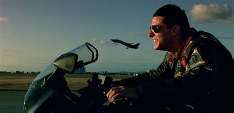 Top Gun 3d Prepares For Takeoff In New Trailer