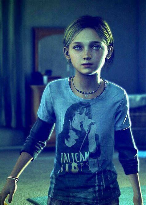 Pin De киᴘилл лᴇбᴇдᴇв Em The Last Of Us Game Filmes Personagem
