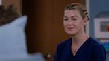 Pictures of Grey S Anatomy Season 8 Episode 14 Watch Online