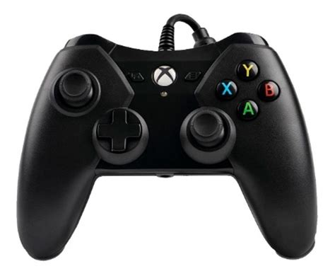 🇧🇷 novo método da vivo pegando no 3g e 4g sem erro. Control Xbox One Alambrico Negro Xbox One/windows Nuevo ...