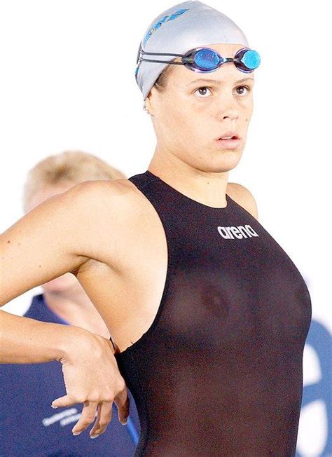 French Swimmer Laure Manaudou Repicsx Com