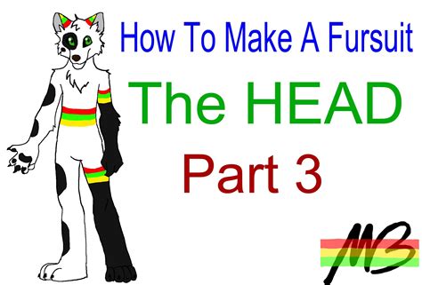 How To Make A Fursuit Tutorial The Head Part 3 Cat Cosplay Cosplay