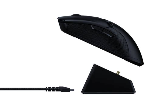 Throughout the entire process, you have the backing of the most advanced proficiency testing organization in the world. Rato Gaming RAZER Viper Ultimate (USB - 20.000 dpi - Preto ...