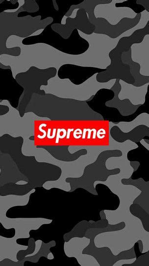 With this extension, you get different hd images of supreme camp bape on each new tab page! Supreme Camo Wallpaper - Wallpaper Download