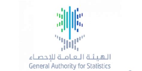 #بنزين91 تم زيادة السعر بنسبة 66.7% #بنزين95 تم زيادة السعر بنسبة 50%. ارتفاع التضخم في أسعار الجملة بنسبة 16.1% لشهر فبراير ...