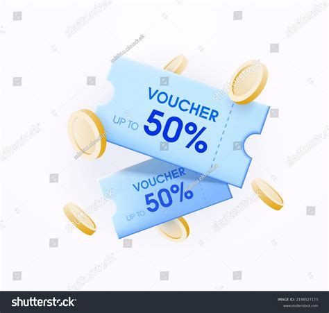 5,855 imágenes de Cash voucher design - Imágenes, fotos y vectores de
