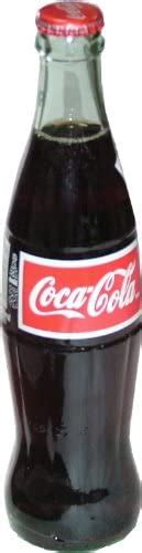 Buy Coca Cola Glass Bottle 24x330ml Online At Desertcartsri Lanka