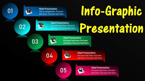 How To Create A Powerpoint Presentation Ppt