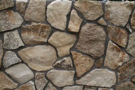 Stone Masonry Materials Uses And Classifications Civil Engineering Portal