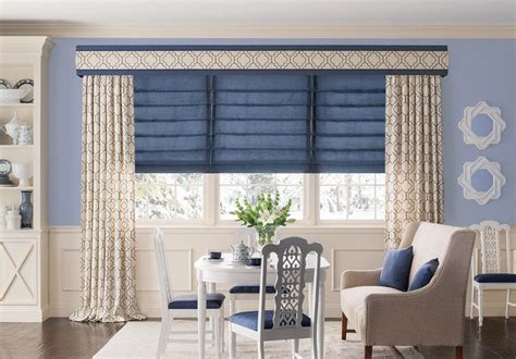 30 Window Treatments For Picture Windows