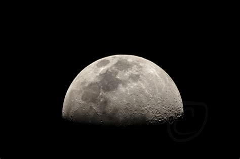 Savage garden — to the moon & back 04:14. Dark Moon Photos - We Need Fun
